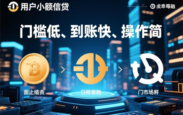 像薪朋友一元秒下300的口子有哪些,怎么申请? 像薪朋友一元秒下300的口子有哪些