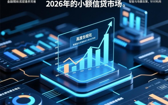 2026年1000下款的口子有哪些