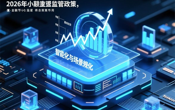 2026年1000下款的口子有哪些