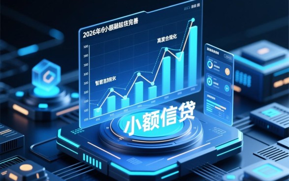 2026年1000下款的口子有哪些