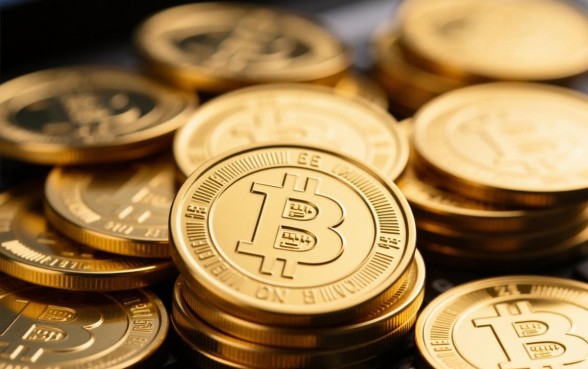 今年下款最快的网贷口子有哪些