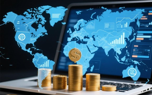 今年下款最快的网贷口子有哪些