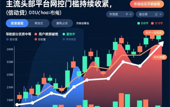 冷门开仓口子来袭靠谱吗,哪里有容易下款的借钱口子? 哪里有容易下款的借钱口子