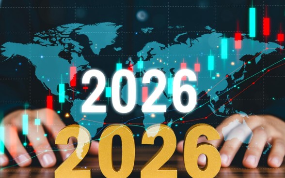 高炮口子秒下2026额度大的有吗,哪里申请? 高炮口子秒下2026额度大的有吗