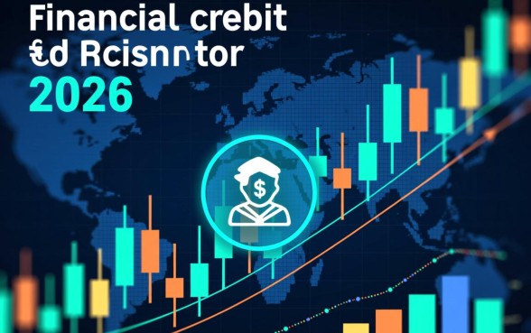 高炮口子秒下2026额度大的有吗,哪里申请? 高炮口子秒下2026额度大的有吗