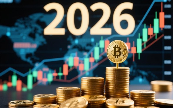 高炮口子秒下2026额度大的有吗,哪里申请? 高炮口子秒下2026额度大的有吗