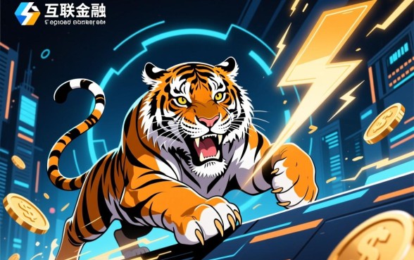 类似闪电虎那种极速下款的口子有哪些