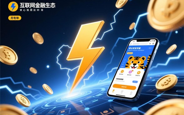 类似闪电虎那种极速下款的口子有哪些