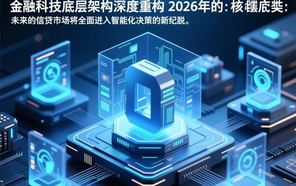 2026纯机器审核秒下的口子有哪些?2026不用人工审核的口子在哪里? 2026纯机器审核秒下的口子有哪些