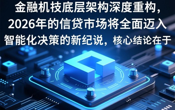 2026纯机器审核秒下的口子有哪些?2026不用人工审核的口子在哪里? 2026纯机器审核秒下的口子有哪些