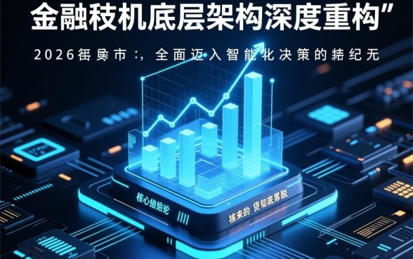 2026纯机器审核秒下的口子有哪些?2026不用人工审核的口子在哪里? 2026纯机器审核秒下的口子有哪些