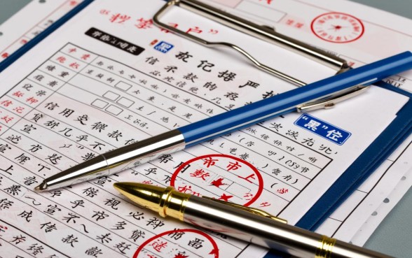 征信黑户也能下款的口子有哪些