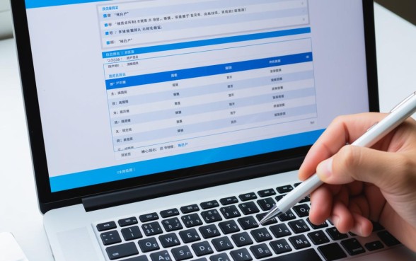 2026年纯白户最好下款的口子有哪些,怎么申请容易过 2026年纯白户最好下款的口子有哪些