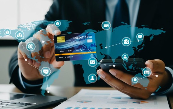 征信花了负债高能下的大额口子吗,怎么申请必下款? 征信花了负债高能下的大额口子吗