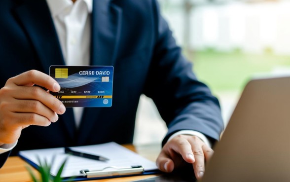 征信花了负债高能下的大额口子吗,怎么申请必下款? 征信花了负债高能下的大额口子吗