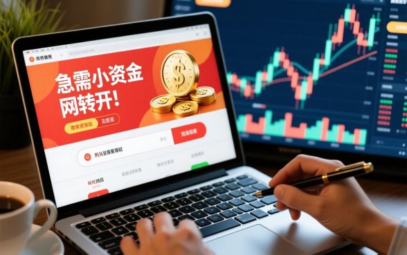 500元无视一切必下款口子怎么申请