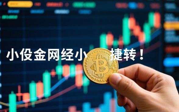 500元无视一切必下款口子怎么申请