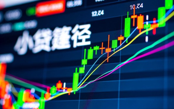 500元无视一切必下款口子怎么申请