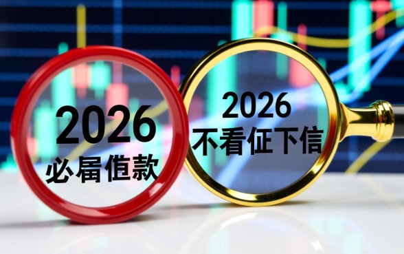2026不看征信必下款的口子是真的吗,有哪些靠谱渠道 2026不看征信必下款的口子是真的吗