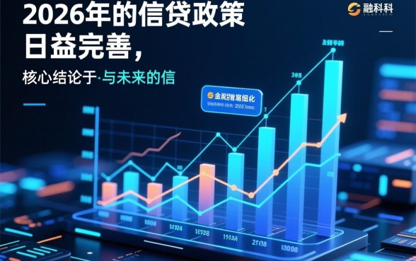 2026买会员下款的贷款口子是真的吗,2026买会员能下款吗 2026买会员下款的贷款口子是真的吗