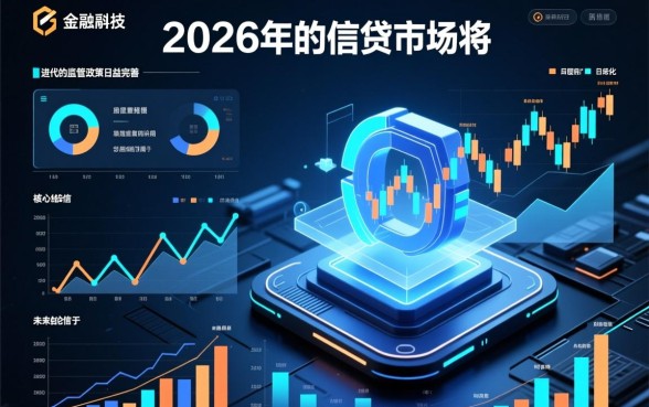 2026买会员下款的贷款口子是真的吗,2026买会员能下款吗 2026买会员下款的贷款口子是真的吗