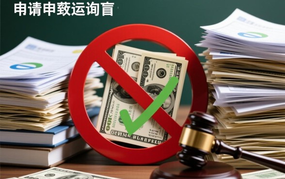 贷款口子不下来怎么办