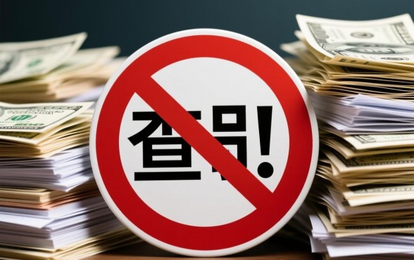 贷款口子不下来怎么办