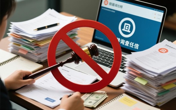 贷款口子不下来怎么办