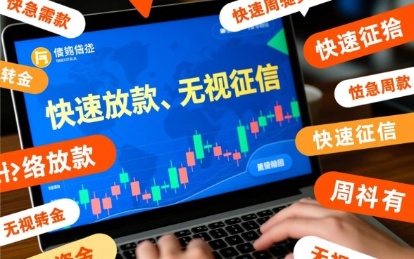 谁有不查征信强制下款的新口子,2026最新不看征信必下款口子有哪些 2026最新不看征信必下款口子有哪些