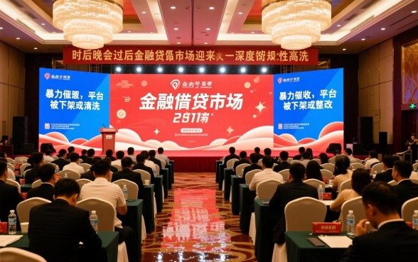 315过后能下款一个月的口子有哪些