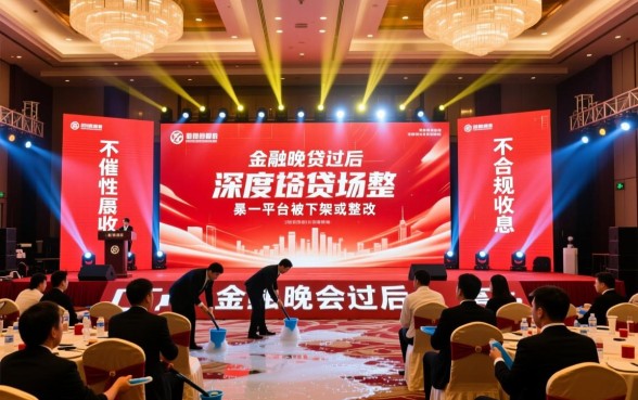 315过后能下款一个月的口子有哪些