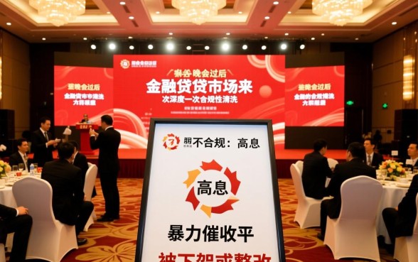 315过后能下款一个月的口子有哪些