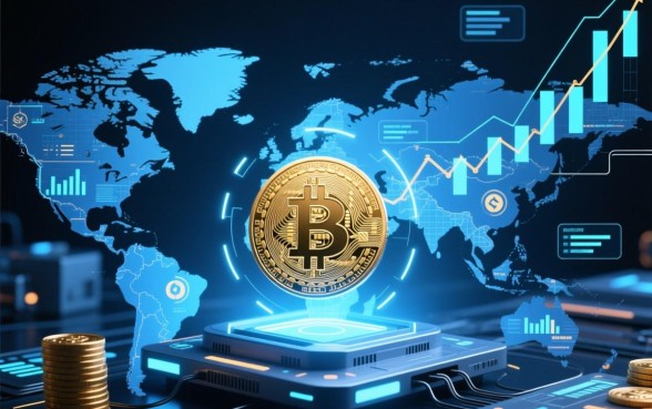 实测几个能快速下款的贷款口子