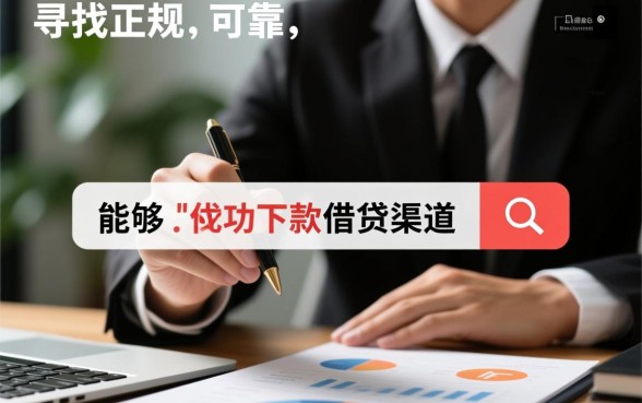 借贷网还能下款吗,分享几个2026最新容易下款的口子 分享几个2026最新容易下款的口子
