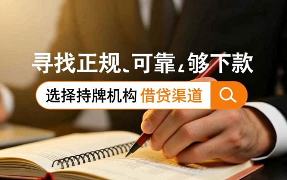 借贷网还能下款吗,分享几个2026最新容易下款的口子 分享几个2026最新容易下款的口子