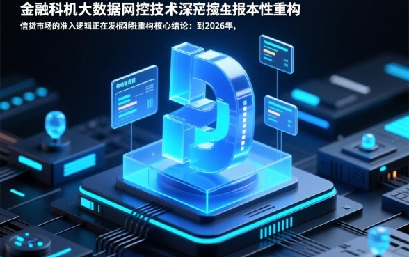 2026有逾期也能下款的口子有哪些