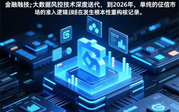 2026有逾期也能下款的口子有哪些