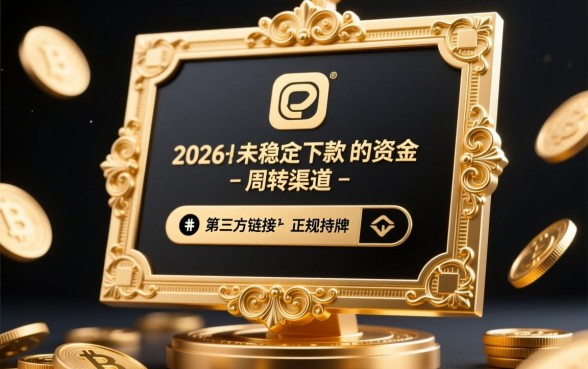 2026年容易下款的平台有哪些