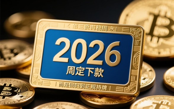 2026年容易下款的平台有哪些