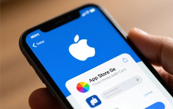 苹果系统有哪些可以下款的口子