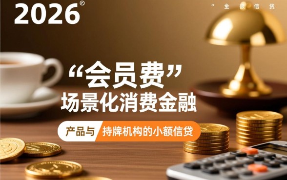 2026买会员费必下款的口子是真的吗