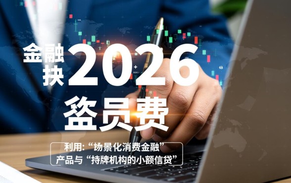 2026买会员费必下款的口子是真的吗