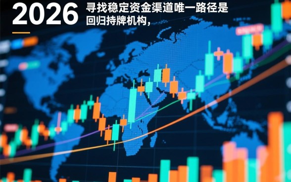 2026年8月份能下款口子的吗,2026年8月最新下款快的口子 2026年8月份能下款口子的吗