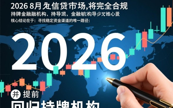 2026年8月份能下款口子的吗,2026年8月最新下款快的口子 2026年8月份能下款口子的吗