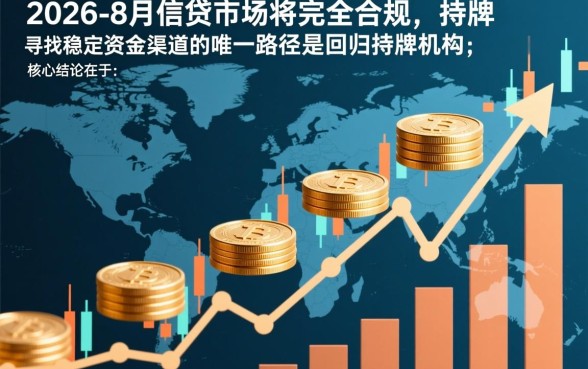 2026年8月份能下款口子的吗,2026年8月最新下款快的口子 2026年8月份能下款口子的吗