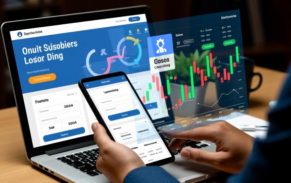 时间长好下款的口子有哪些