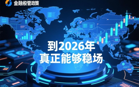 2026年还能下款的贷款口子有哪些?2026年哪个口子容易过? 2026年还能下款的贷款口子有哪些
