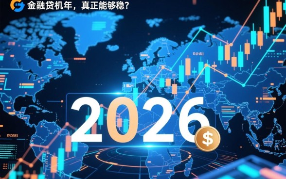 2026年还能下款的贷款口子有哪些?2026年哪个口子容易过? 2026年还能下款的贷款口子有哪些