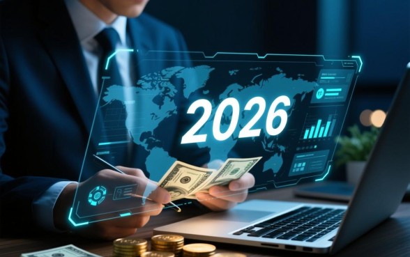 2026年夜间可以下款的口子有哪些,哪个靠谱? 2026年夜间可以下款的口子有哪些