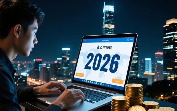 2026年夜间可以下款的口子有哪些,哪个靠谱? 2026年夜间可以下款的口子有哪些